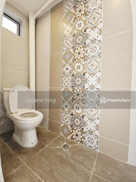 For Sale - Taman Perwira