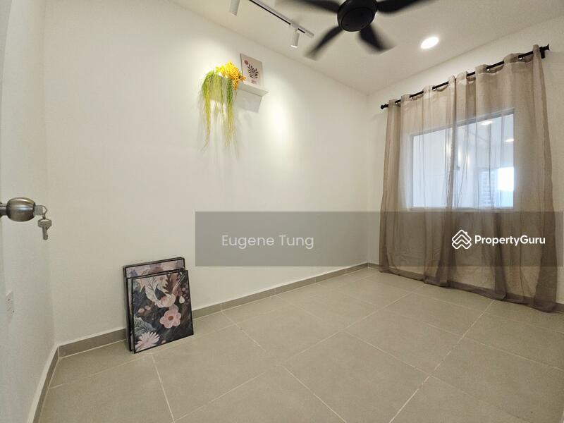For Sale - Taman Perwira
