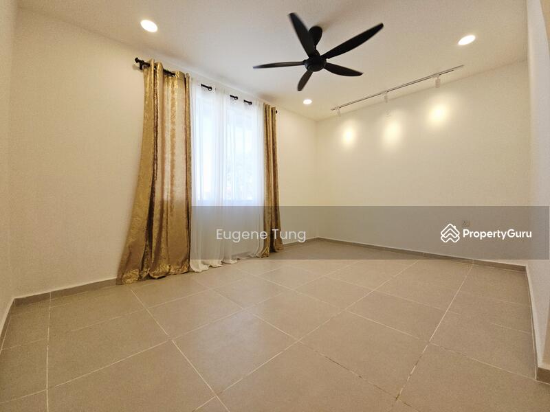 For Sale - Taman Perwira