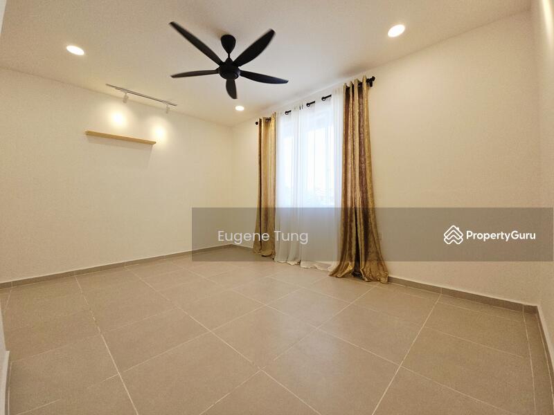 For Sale - Taman Perwira