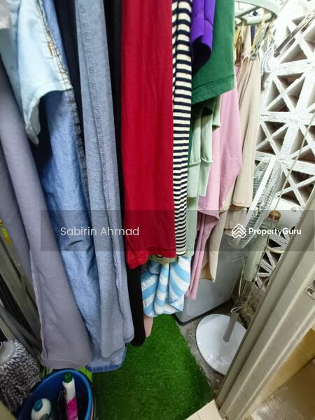 For Sale - Kepong Baru