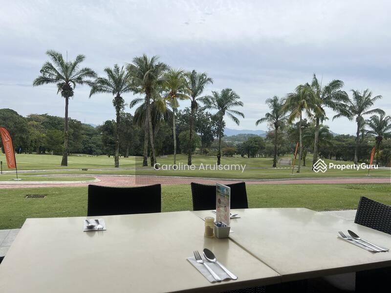 Rumah Teres 2 Tingkat untuk Dijual di Sungai Long (Bandar Sungai Long) - Caroline Arulsamy - Others - PropertyGuru.com.my