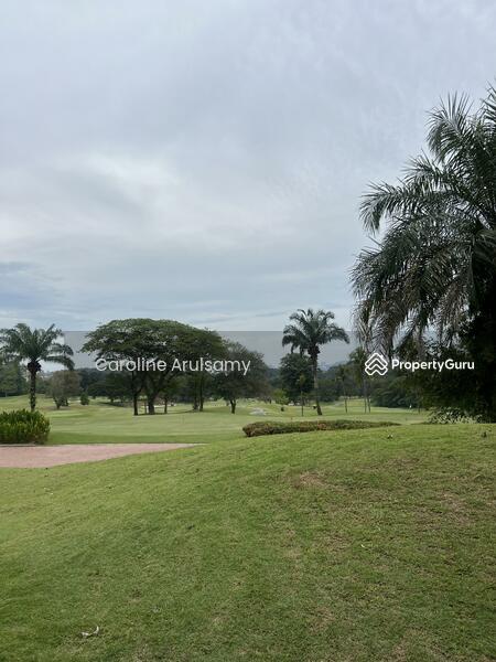 Rumah Teres 2 Tingkat untuk Dijual di Sungai Long (Bandar Sungai Long) - Caroline Arulsamy - View - PropertyGuru.com.my