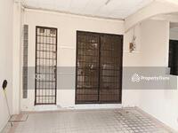 For Sale - Pinji Mewah