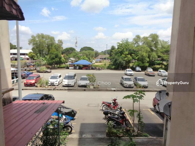 Car Park