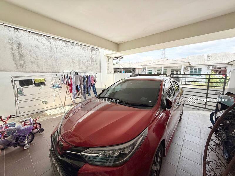 Car Park