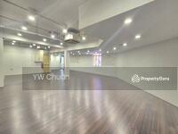 For Rent - Puchong Renovated Shop Office for Rent 30,000 sqft with Lift Access