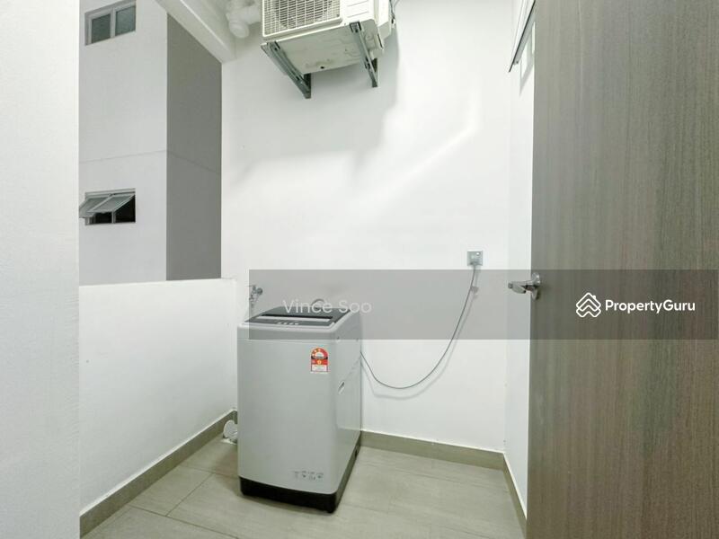 Service Residence for Sale at SKS Habitat - Vince Soo - Others - PropertyGuru.com.my