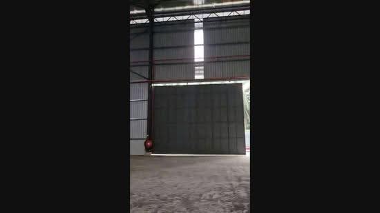 Detached Factory for Sale in Kampung Teluk Panglima Garang (Telok Panglima Garang) - Nick Mok - PropertyGuru.com.my