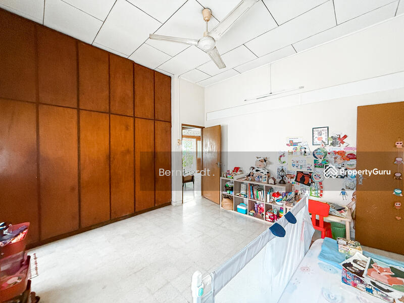 For Rent - Petaling jaya