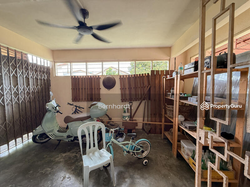 For Rent - Petaling jaya