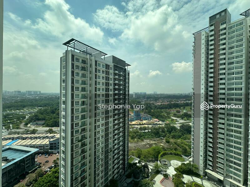 View