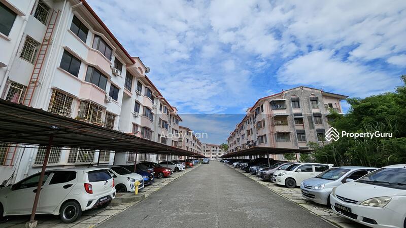 Car Park