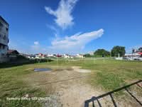 For Rent - Kampung Lapan