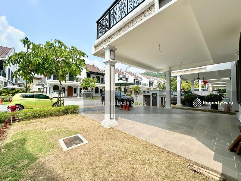Car Park