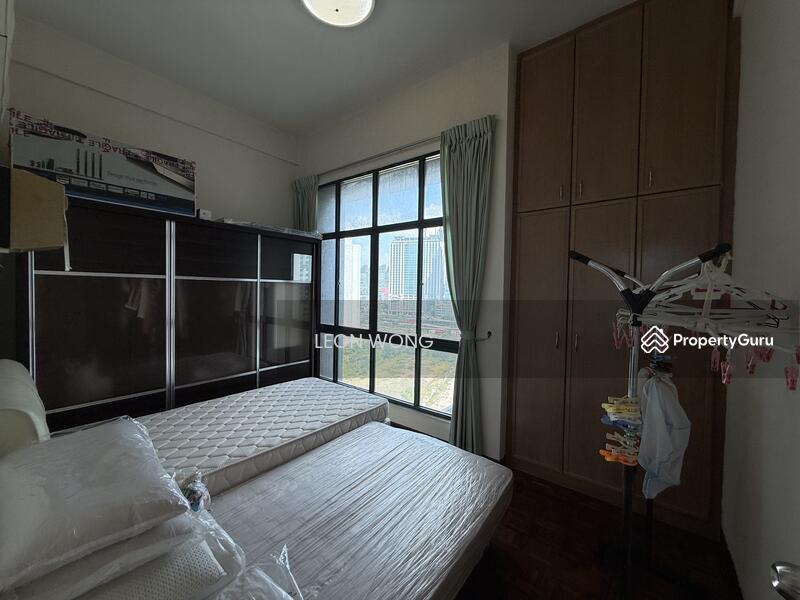 For Sale - Phileo Promenade Apartments
