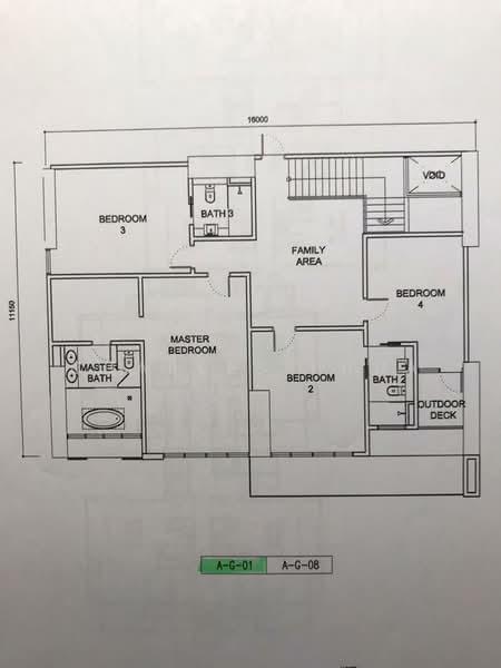 Condominium for Sale at Pavilion Hilltop - Charles Phua - PropertyGuru.com.my