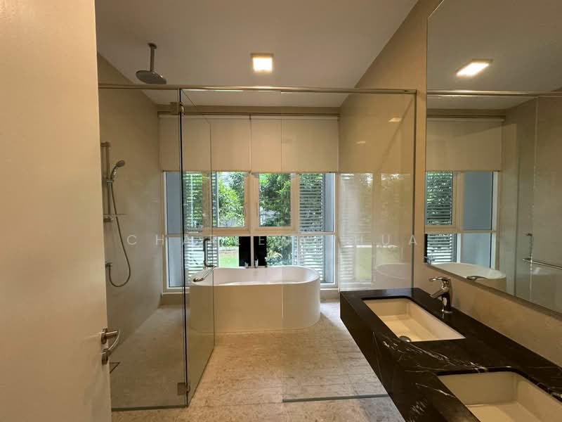 Condominium for Sale at Pavilion Hilltop - Charles Phua - Bathroom - PropertyGuru.com.my