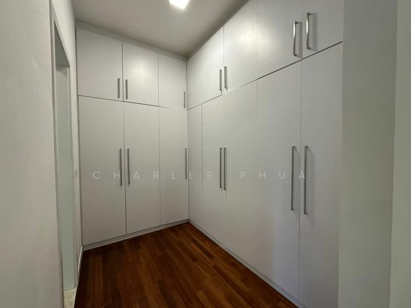 Condominium for Sale at Pavilion Hilltop - Charles Phua - Others - PropertyGuru.com.my