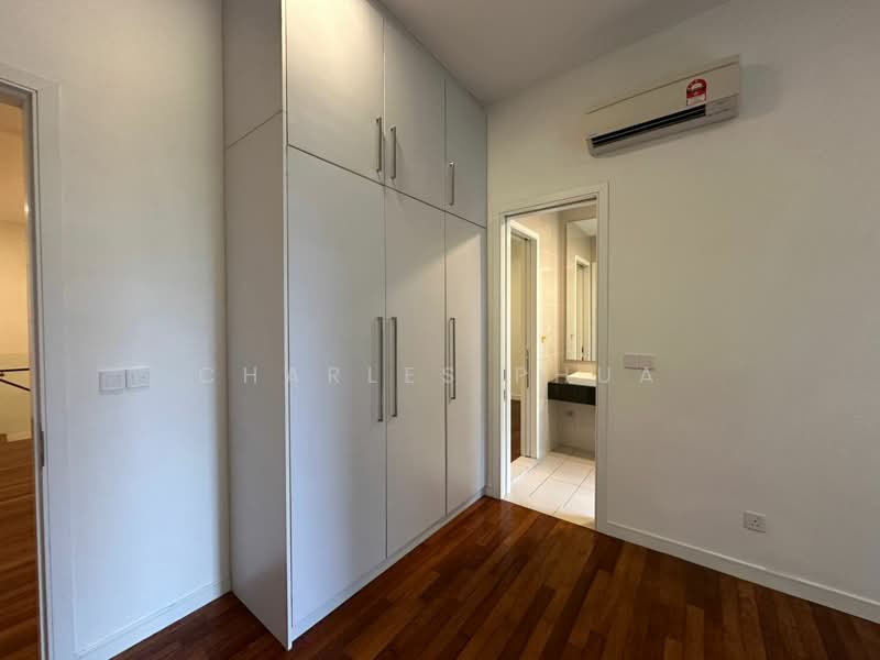 Condominium for Sale at Pavilion Hilltop - Charles Phua - Bedroom - PropertyGuru.com.my