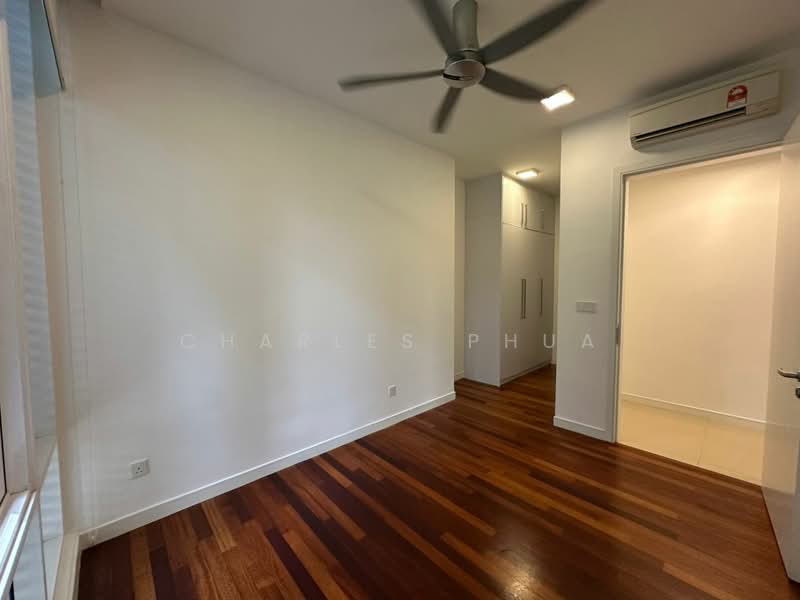 Condominium for Sale at Pavilion Hilltop - Charles Phua - Bedroom - PropertyGuru.com.my