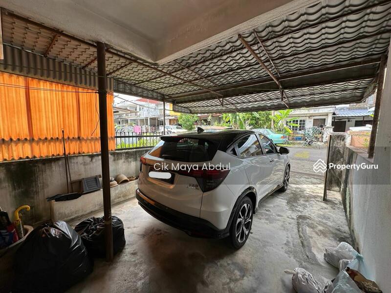 Car Park