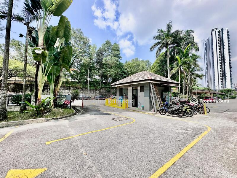 Car Park