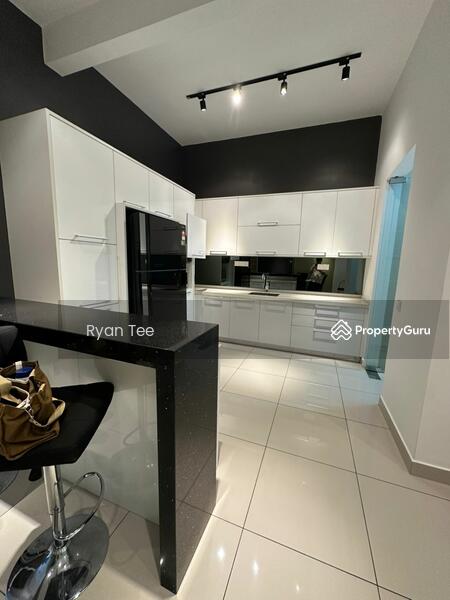 2-storey Terraced House for Rent in Telok Panglima Garang (Selangor) - Ryan Tee - PropertyGuru.com.my