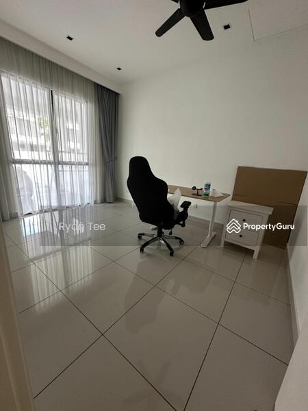 2-storey Terraced House for Rent in Telok Panglima Garang (Selangor) - Ryan Tee - PropertyGuru.com.my