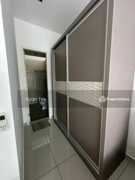 2-storey Terraced House for Rent in Telok Panglima Garang (Selangor) - Ryan Tee - PropertyGuru.com.my