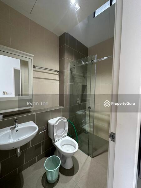 2-storey Terraced House for Rent in Telok Panglima Garang (Selangor) - Ryan Tee - PropertyGuru.com.my