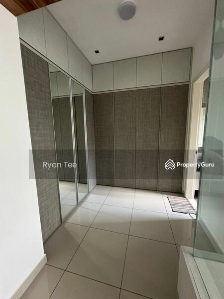 2-storey Terraced House for Rent in Telok Panglima Garang (Selangor) - Ryan Tee - PropertyGuru.com.my