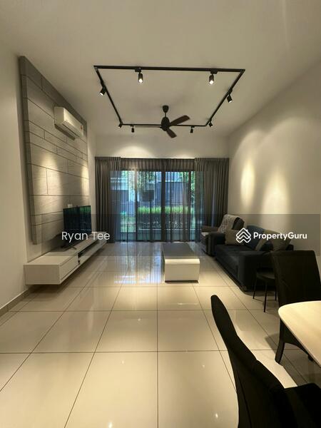 2-storey Terraced House for Rent in Telok Panglima Garang (Selangor) - Ryan Tee - PropertyGuru.com.my