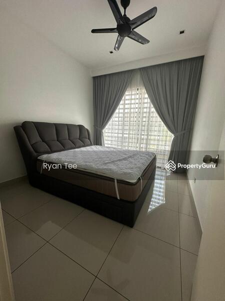 2-storey Terraced House for Sale in Telok Panglima Garang (Selangor) - Ryan Tee - PropertyGuru.com.my