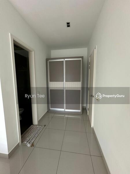 2-storey Terraced House for Sale in Telok Panglima Garang (Selangor) - Ryan Tee - PropertyGuru.com.my
