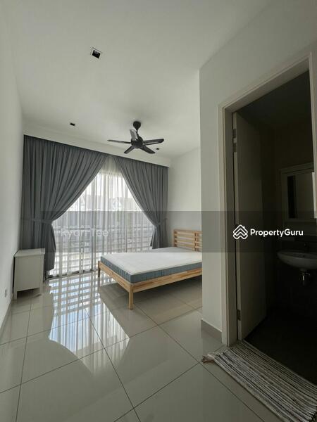 2-storey Terraced House for Sale in Telok Panglima Garang (Selangor) - Ryan Tee - PropertyGuru.com.my