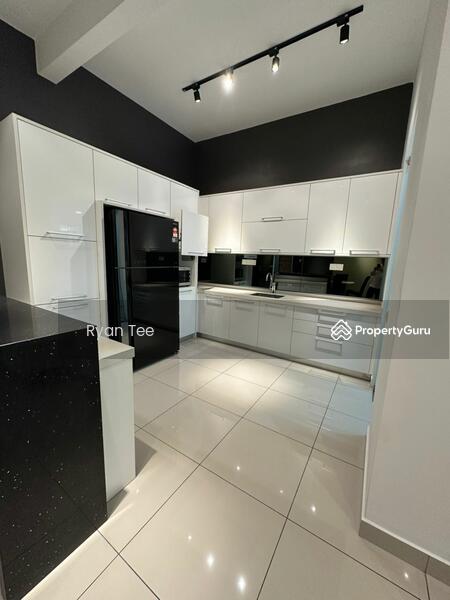 2-storey Terraced House for Sale in Telok Panglima Garang (Selangor) - Ryan Tee - PropertyGuru.com.my