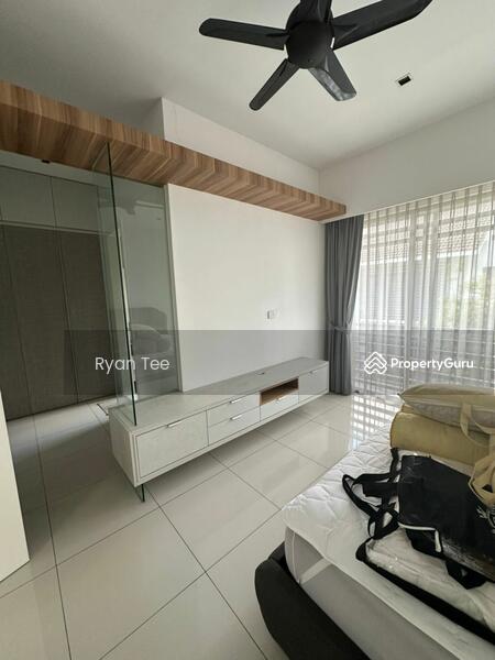 2-storey Terraced House for Sale in Telok Panglima Garang (Selangor) - Ryan Tee - PropertyGuru.com.my