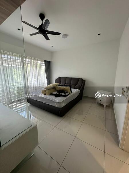 2-storey Terraced House for Sale in Telok Panglima Garang (Selangor) - Ryan Tee - PropertyGuru.com.my