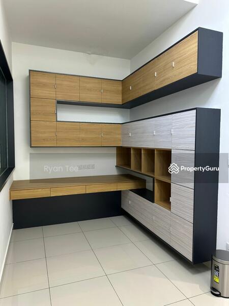 2-storey Terraced House for Sale in Telok Panglima Garang (Selangor) - Ryan Tee - PropertyGuru.com.my