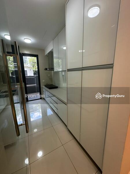 2-storey Terraced House for Sale in Telok Panglima Garang (Selangor) - Ryan Tee - PropertyGuru.com.my