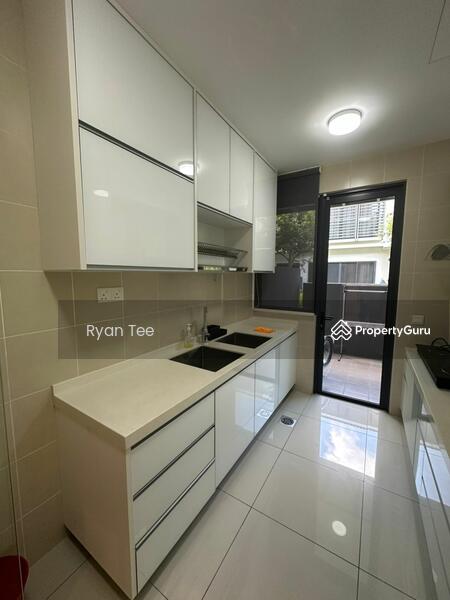 2-storey Terraced House for Sale in Telok Panglima Garang (Selangor) - Ryan Tee - PropertyGuru.com.my