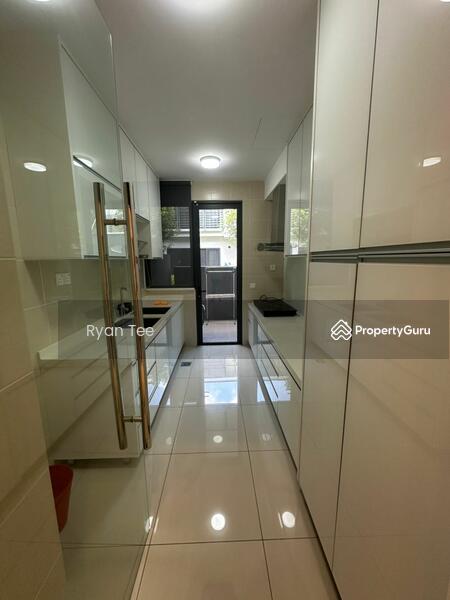 2-storey Terraced House for Sale in Telok Panglima Garang (Selangor) - Ryan Tee - PropertyGuru.com.my