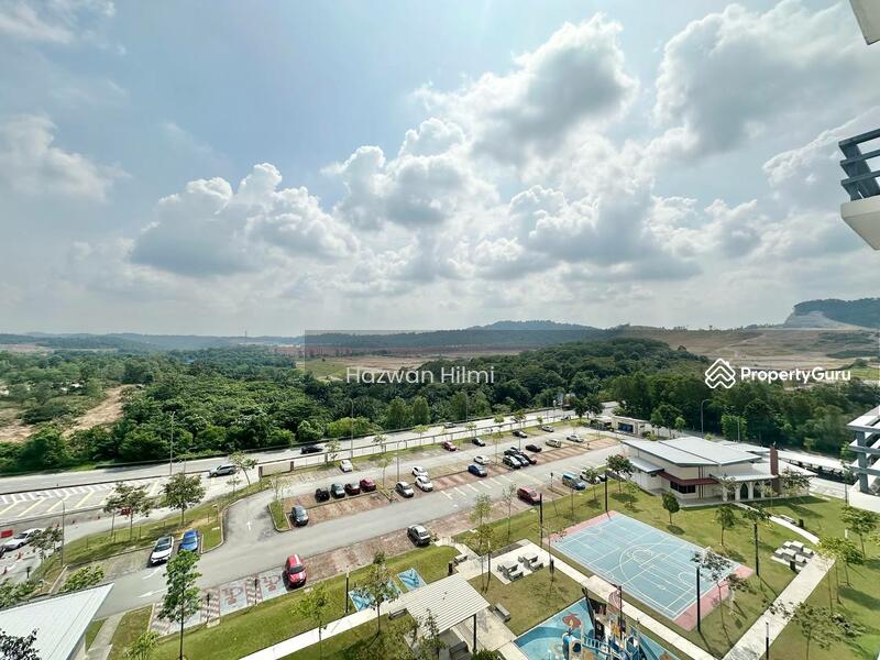 View