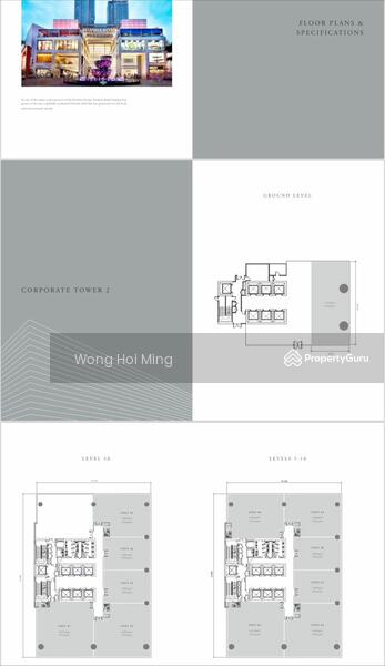 Untuk Disewa damansara heights