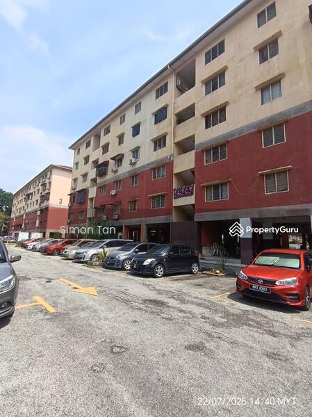 Car Park