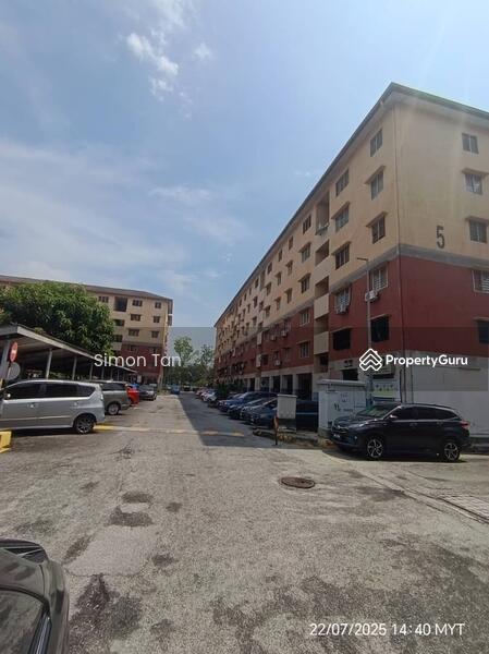 Car Park