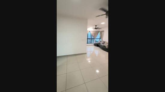 Service Residence for Rent at Avantas Residences - Emily Tai - PropertyGuru.com.my