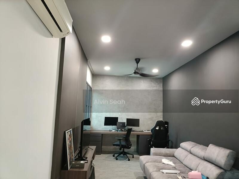 Study