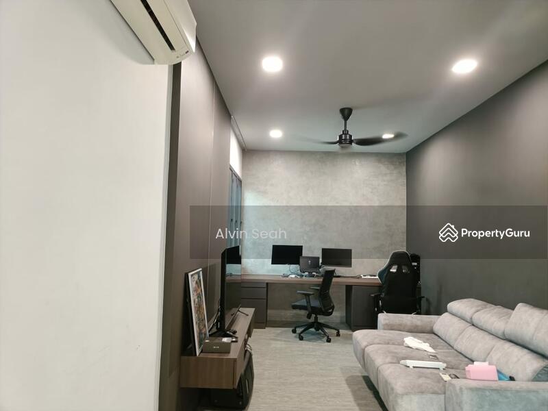 Study
